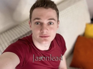 Jasonlead