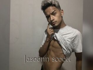 Jasoonn_scoott