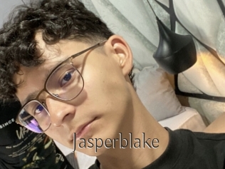 Jasperblake