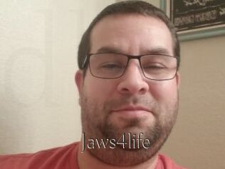 Jaws4life