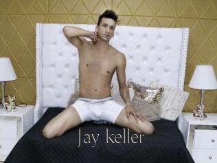 Jay_keller