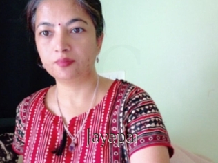 Jayapai