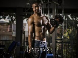 Jaycocash