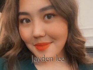 Jayden_lee