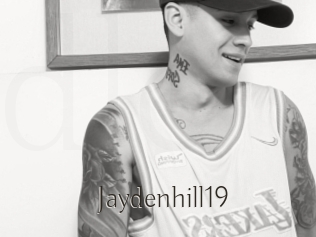 Jaydenhill19