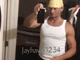 Jayhawk1234