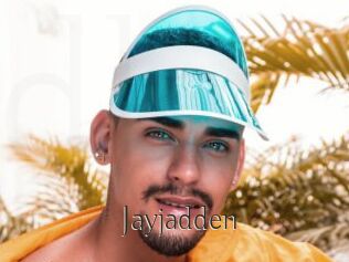 Jayjadden