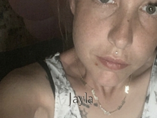 Jayla