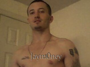 Jaym0ney