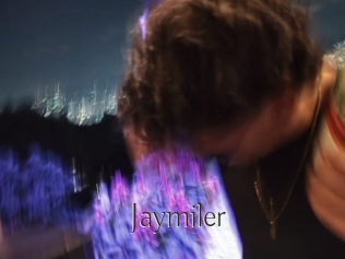Jaymiler