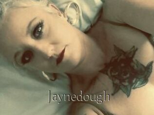 Jayne_dough