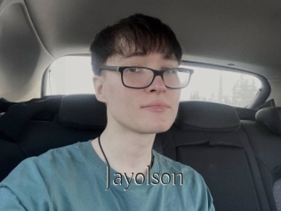 Jayolson