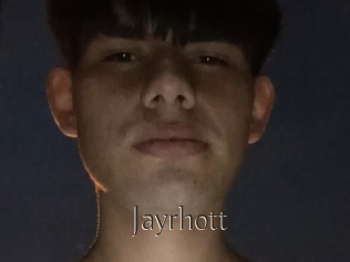 Jayrhott