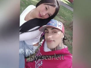 Jayzscarlett