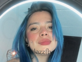 Jazzfh