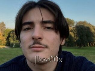 Jboy00x