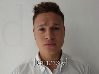 Jeancastel