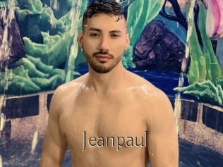 Jeanpaul