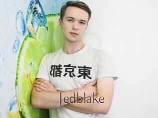 Jedblake