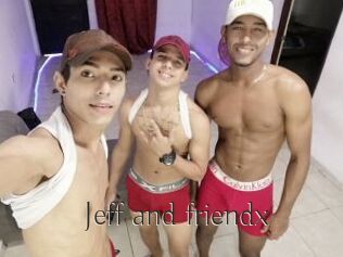 Jeff_and_friendx