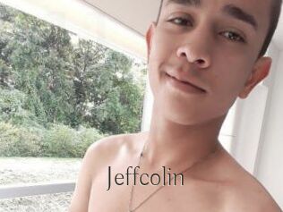 Jeffcolin