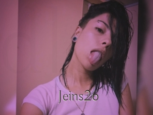 Jeins26