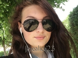 Jejealice23