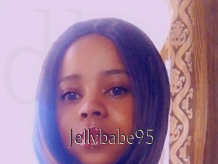 Jellybabe95
