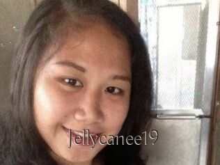 Jellycanee19