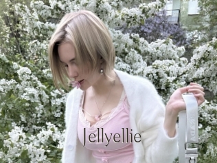 Jellyellie