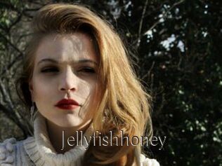 Jellyfishhoney