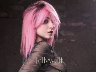 Jellywolf