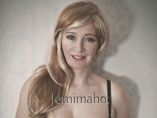 Jemimahot