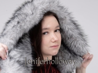 Jeniferholloway