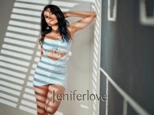 jeniferlove Dans le cul