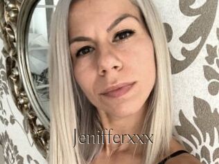 Jenifferxxx