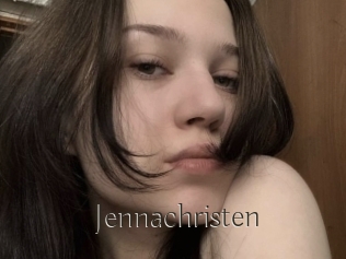 Jennachristen