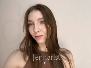 Jennarist