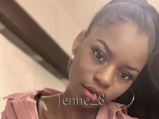 Jenne28