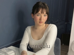 Jennieblu
