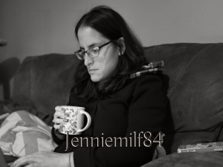 Jenniemilf84