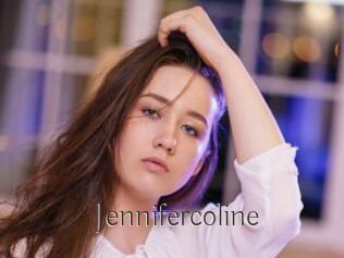 Jennifercoline
