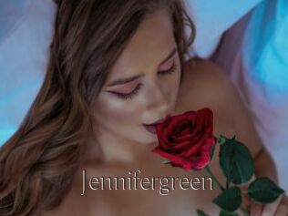 Jennifergreen