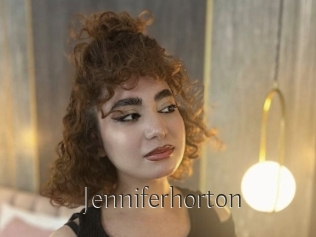 Jenniferhorton