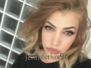 Jenniferlux96