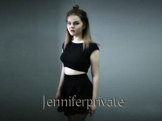 Jenniferprivate