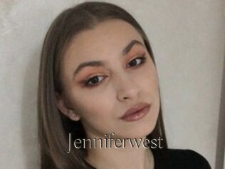Jenniferwest