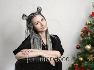 Jenniferwood