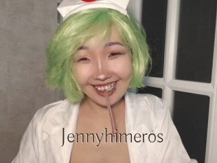 Jennyhimeros