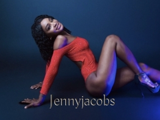 Jennyjacobs